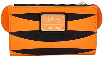 Loungefly ディズニー クマのプーさん 財布 Amazon.co.jp: Loungefly ディズニー くまのプーさん ホリデー